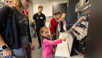 Noc vědců na TUL  není žádná statická disciplína foto Jaroslav Tomášek (6)